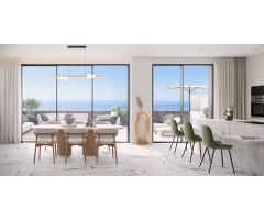 Piso en Venta en Estepona, Málaga
