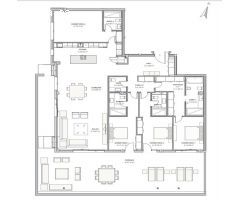 Piso en Venta en Estepona, Málaga