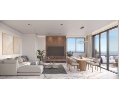 Piso en Venta en Estepona, Málaga
