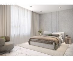 Piso en Venta en Estepona, Málaga