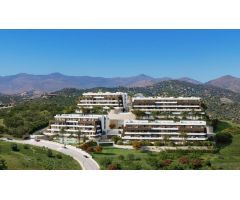 Piso en Venta en Estepona, Málaga