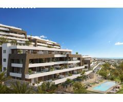 Piso en Venta en Estepona, Málaga