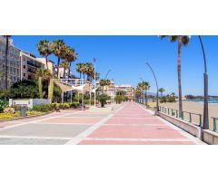 Piso en Venta en Estepona, Málaga