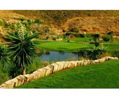 Piso en Venta en Estepona, Málaga