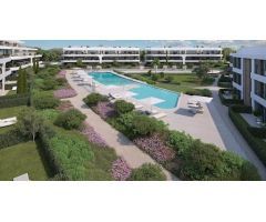 Piso en Venta en Estepona, Málaga