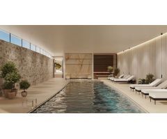 Piso en Venta en Estepona, Málaga