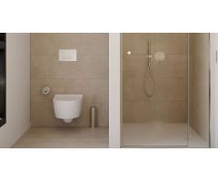 Piso en Venta en Estepona, Málaga