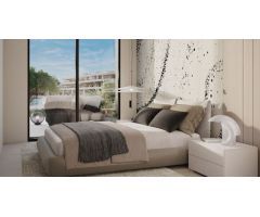 Piso en Venta en Estepona, Málaga