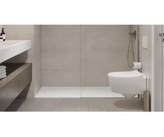 Piso en Venta en Estepona, Málaga