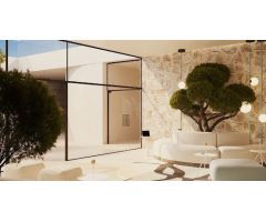 Piso en Venta en Estepona, Málaga