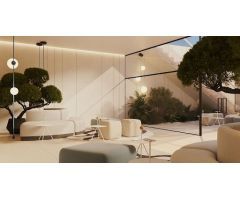 Piso en Venta en Estepona, Málaga