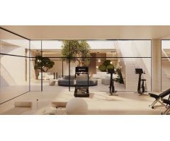 Piso en Venta en Estepona, Málaga
