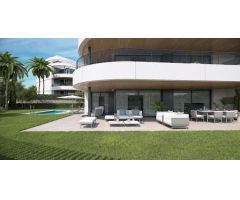 Piso en Venta en Estepona, Málaga