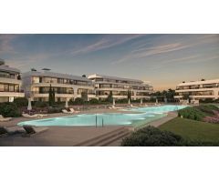 Piso en Venta en Estepona, Málaga