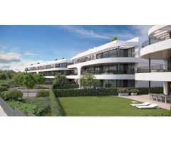 Piso en Venta en Estepona, Málaga