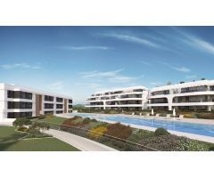 Piso en Venta en Estepona, Málaga