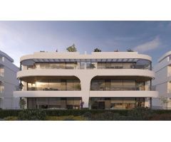 Piso en Venta en Estepona, Málaga