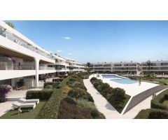 Piso en Venta en Estepona, Málaga