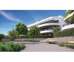 Piso en Venta en Estepona, Málaga