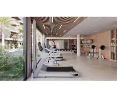 Piso en Venta en Mijas Costa, Málaga