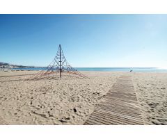 Piso en Venta en Mijas Costa, Málaga
