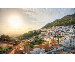 Piso en Venta en Mijas Costa, Málaga