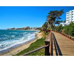 Piso en Venta en Mijas Costa, Málaga