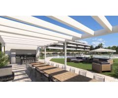 Piso en Venta en Torremolinos, Málaga