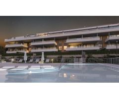 Piso en Venta en Torremolinos, Málaga