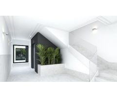 Piso en Venta en Torremolinos, Málaga