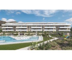 Piso en Venta en Torremolinos, Málaga