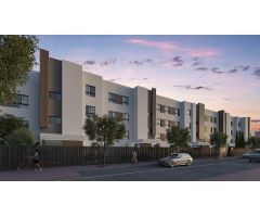 Piso en Venta en Torremolinos, Málaga