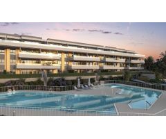 Piso en Venta en Torremolinos, Málaga