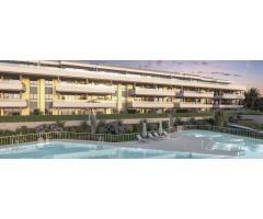 Piso en Venta en Torremolinos, Málaga
