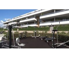 Piso en Venta en Torremolinos, Málaga
