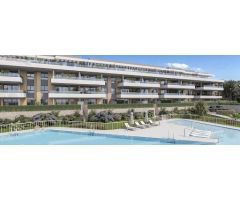 Piso en Venta en Torremolinos, Málaga