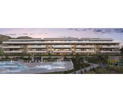 Piso en Venta en Torremolinos, Málaga