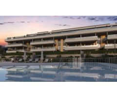 Piso en Venta en Torremolinos, Málaga