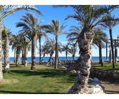 Piso en Venta en Torremolinos, Málaga