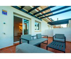 Piso en Venta en Manilva, Málaga