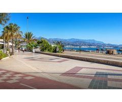 Piso en Venta en Torre del Mar, Málaga