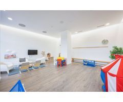 Atico en Venta en Málaga del Fresno, Málaga