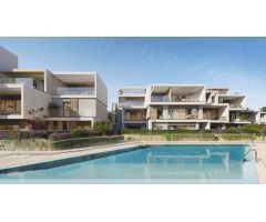 Piso en Venta en Marbella, Málaga