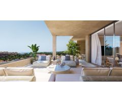 Piso en Venta en Benalmádena Costa, Málaga