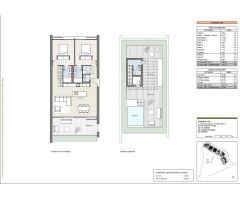 Atico en Venta en Marbella, Málaga