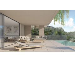 Atico en Venta en Marbella, Málaga