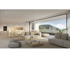 Piso en Venta en Marbella, Málaga