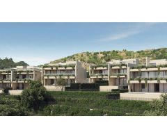 Piso en Venta en Marbella, Málaga