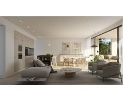 Piso en Venta en Marbella, Málaga