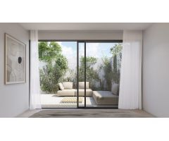 Piso en Venta en Marbella, Málaga